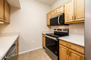 14950 W Mountain View Blvd, Surprise, AZ 85374 - Photo 12