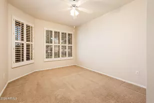 14950 W Mountain View Blvd, Surprise, AZ 85374 - Photo 14
