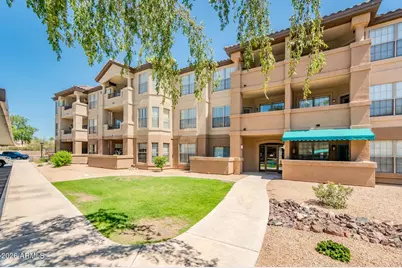 14950 W Mountain View Boulevard #7104, Surprise, AZ 85374 - Photo 30