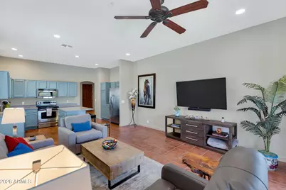16918 E Britt Court, Fountain Hills, AZ 85268 - Photo 16
