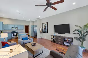16918 E Britt Ct, Fountain Hills, AZ 85268 - Photo 16