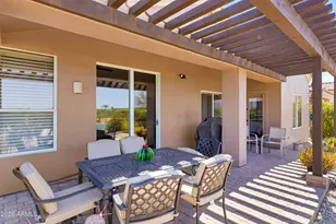 16918 E Britt Ct, Fountain Hills, AZ 85268 - Photo 34