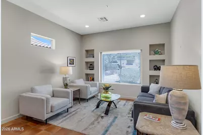 16918 E Britt Court, Fountain Hills, AZ 85268 - Photo 6