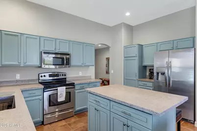 16918 E Britt Court, Fountain Hills, AZ 85268 - Photo 12