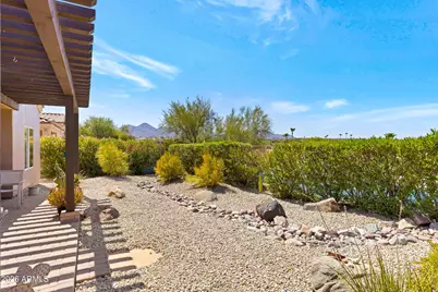 16918 E Britt Court, Fountain Hills, AZ 85268 - Photo 32