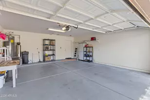 16918 E Britt Ct, Fountain Hills, AZ 85268 - Photo 36
