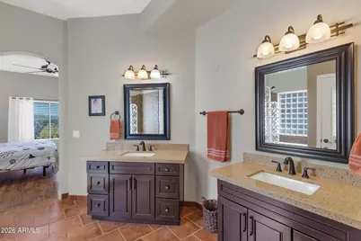 16918 E Britt Court, Fountain Hills, AZ 85268 - Photo 20