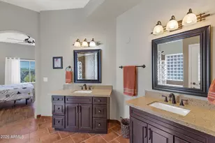 16918 E Britt Ct, Fountain Hills, AZ 85268 - Photo 20
