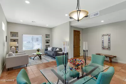 16918 E Britt Court, Fountain Hills, AZ 85268 - Photo 8