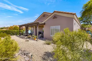 16918 E Britt Ct, Fountain Hills, AZ 85268 - Photo 30