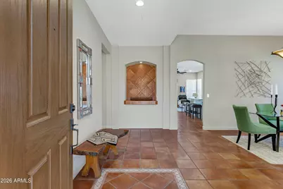 16918 E Britt Court, Fountain Hills, AZ 85268 - Photo 4
