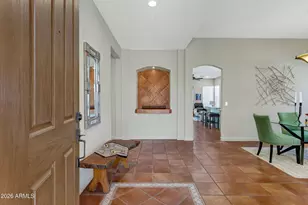16918 E Britt Ct, Fountain Hills, AZ 85268 - Photo 4