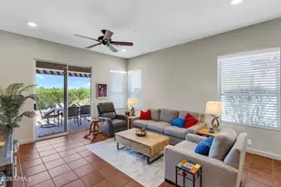 16918 E Britt Ct, Fountain Hills, AZ 85268 - Photo 14