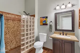 16918 E Britt Ct, Fountain Hills, AZ 85268 - Photo 26