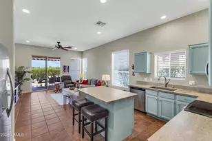 16918 E Britt Ct, Fountain Hills, AZ 85268 - Photo 10