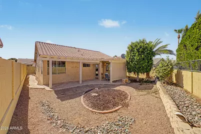 17845 W Arizona Drive, Surprise, AZ 85374 - Photo 28
