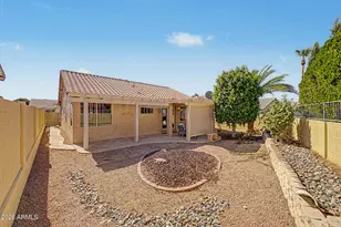 17845 W Arizona Dr, Surprise, AZ 85374 - Photo 28