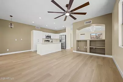 17845 W Arizona Drive, Surprise, AZ 85374 - Photo 8
