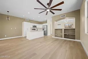17845 W Arizona Dr, Surprise, AZ 85374 - Photo 8