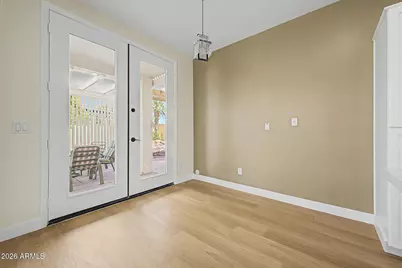 17845 W Arizona Drive, Surprise, AZ 85374 - Photo 10