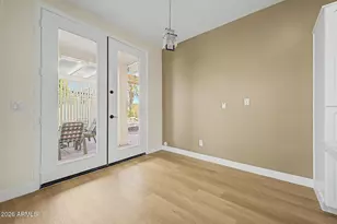 17845 W Arizona Dr, Surprise, AZ 85374 - Photo 10