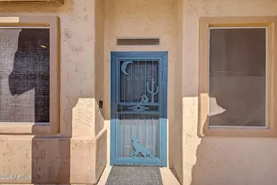 17845 W Arizona Drive, Surprise, AZ 85374 - Photo 4