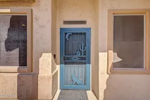 17845 W Arizona Dr, Surprise, AZ 85374 - Photo 4