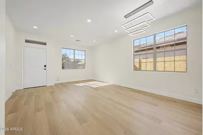 17845 W Arizona Drive, Surprise, AZ 85374 - Photo 6