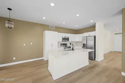 17845 W Arizona Drive, Surprise, AZ 85374 - Photo 12