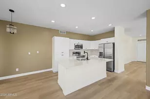 17845 W Arizona Dr, Surprise, AZ 85374 - Photo 12