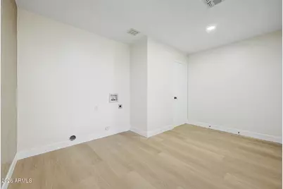 17845 W Arizona Drive, Surprise, AZ 85374 - Photo 24