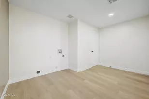 17845 W Arizona Dr, Surprise, AZ 85374 - Photo 24