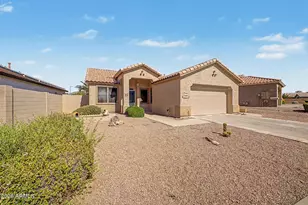 17845 W Arizona Dr, Surprise, AZ 85374 - Photo 2