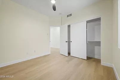 17845 W Arizona Drive, Surprise, AZ 85374 - Photo 20
