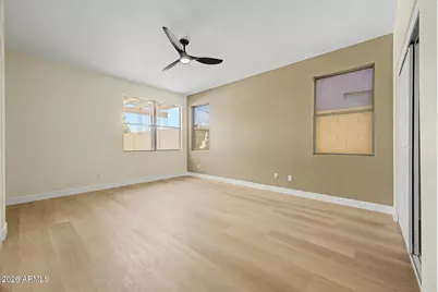 17845 W Arizona Drive, Surprise, AZ 85374 - Photo 22