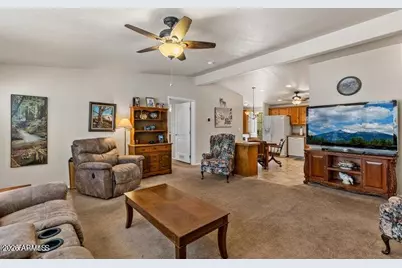 17135 S Poco Place, Munds Park, AZ 86017 - Photo 8