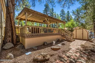 17135 S Poco Place, Munds Park, AZ 86017 - Photo 24