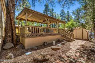 17135 S Poco Pl, Munds Park, AZ 86017 - Photo 24