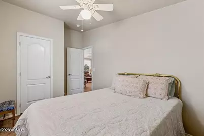 17135 S Poco Place, Munds Park, AZ 86017 - Photo 14