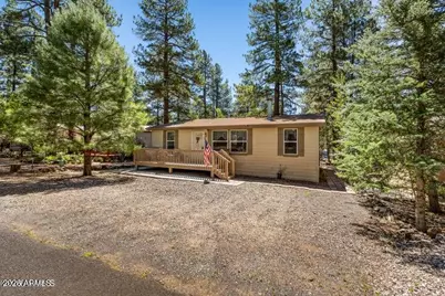 17135 S Poco Place, Munds Park, AZ 86017 - Photo 2