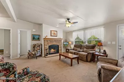 17135 S Poco Place, Munds Park, AZ 86017 - Photo 6