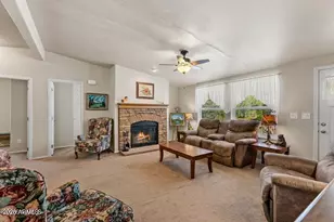 17135 S Poco Pl, Munds Park, AZ 86017 - Photo 6