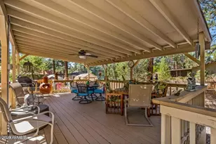 17135 S Poco Pl, Munds Park, AZ 86017 - Photo 20