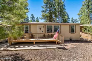17135 S Poco Pl, Munds Park, AZ 86017 - Photo 4
