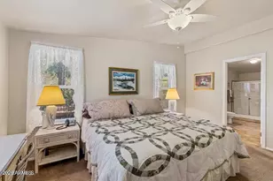 17135 S Poco Pl, Munds Park, AZ 86017 - Photo 10