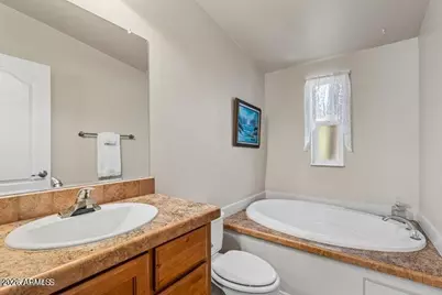 17135 S Poco Place, Munds Park, AZ 86017 - Photo 16