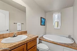17135 S Poco Pl, Munds Park, AZ 86017 - Photo 16