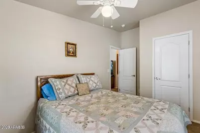17135 S Poco Place, Munds Park, AZ 86017 - Photo 12