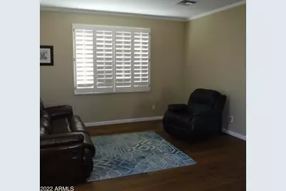 9831 E Rosemary Lane, Scottsdale, AZ 85260 - Photo 10