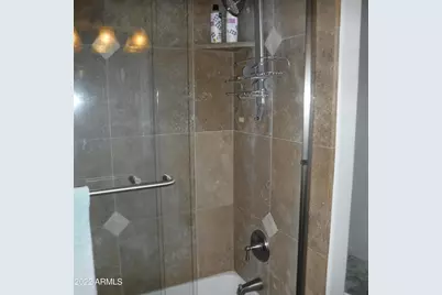 9831 E Rosemary Lane, Scottsdale, AZ 85260 - Photo 22